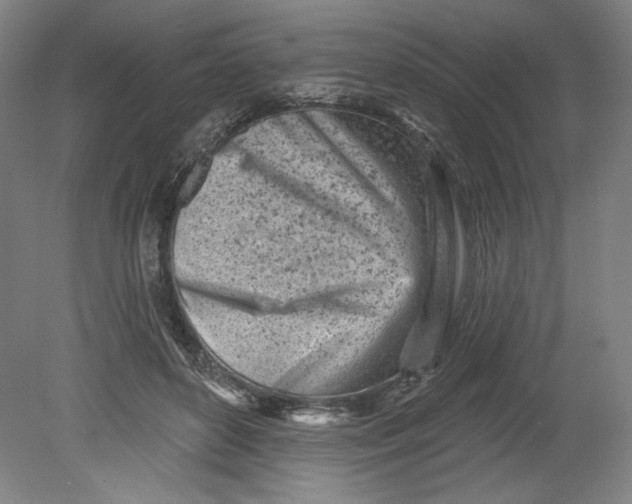 X0000080740504200701051148