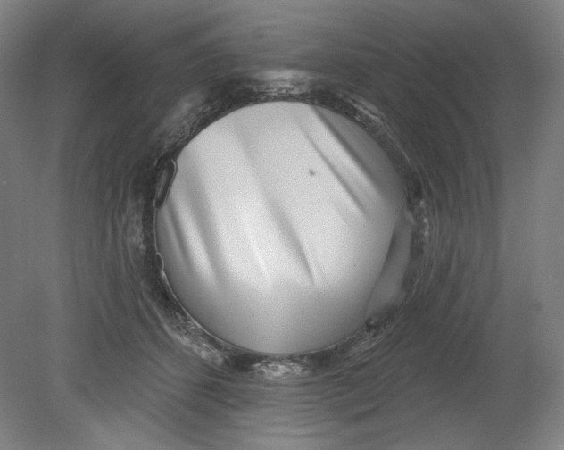 X0000080740512200701051148