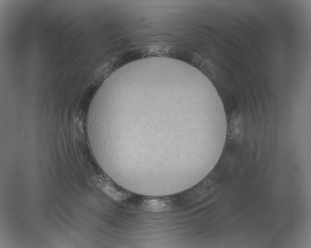 X0000080740522200701051148