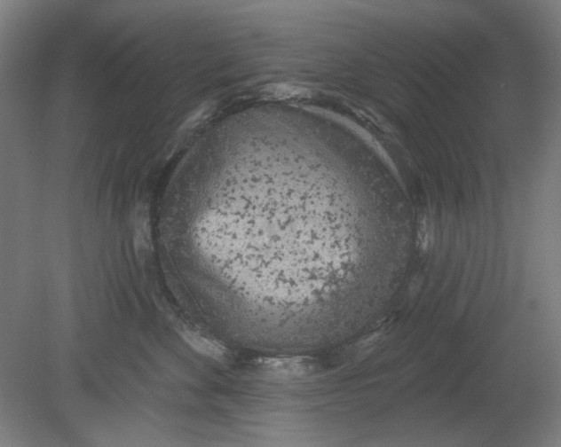 X0000080740524200701051148