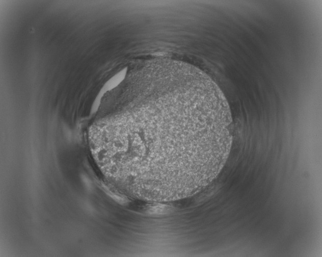 X0000080740527200701051148