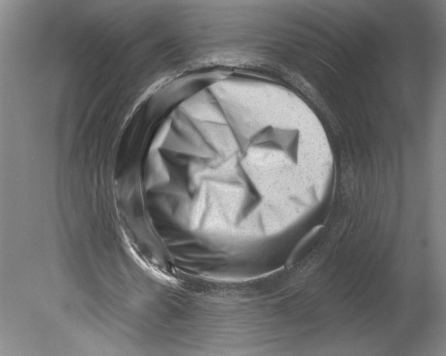 X0000080740530200701051147