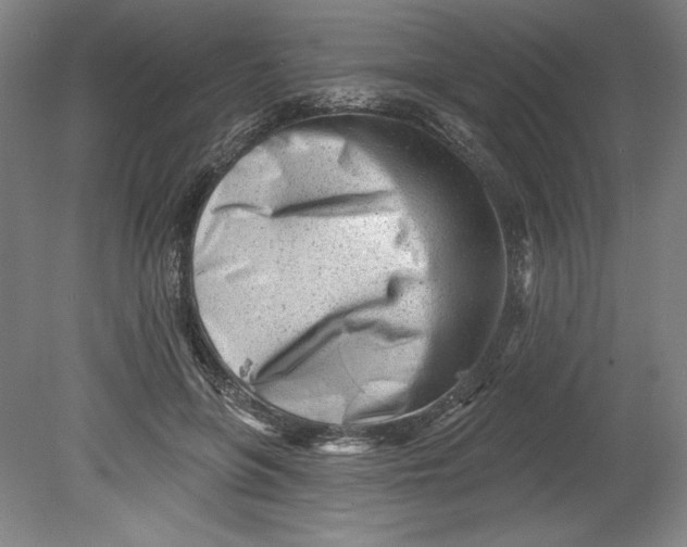 X0000080740551200701051147