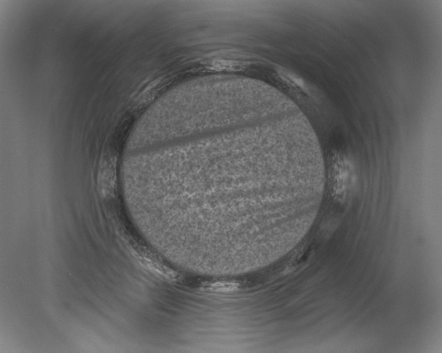 X0000080740554200701051147