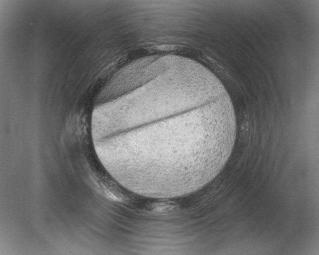 X0000080740555200701051147