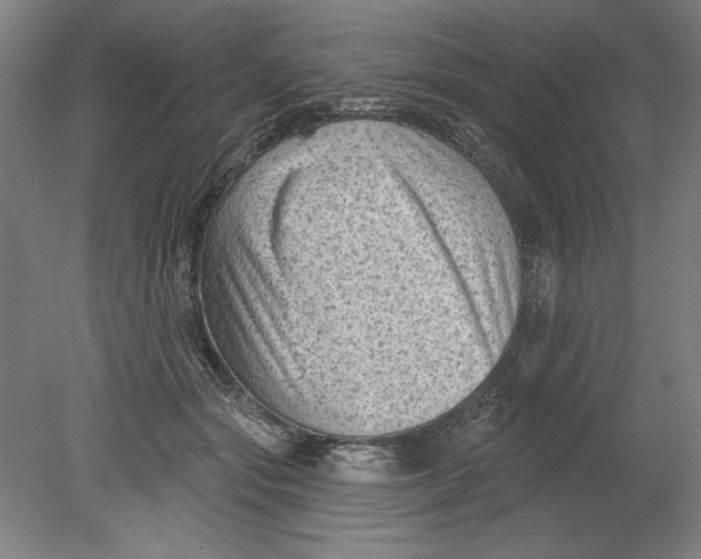 X0000080740557200701051147