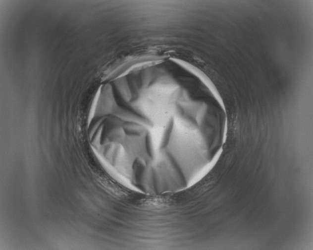 X0000080740567200701051147