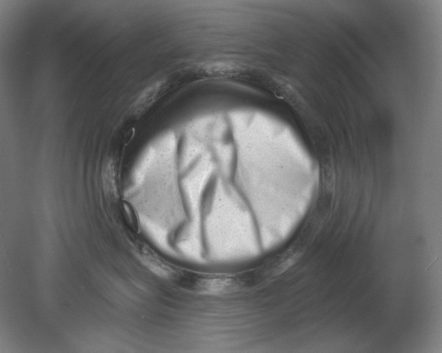 X0000080740575200701051148