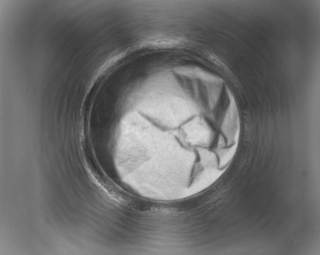 X0000080740582200701051147