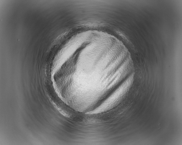 X0000080740590200701051146