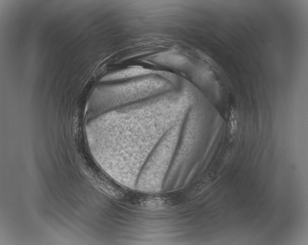 X0000080740600200701051146