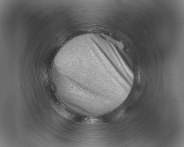 X0000080740607200701051146