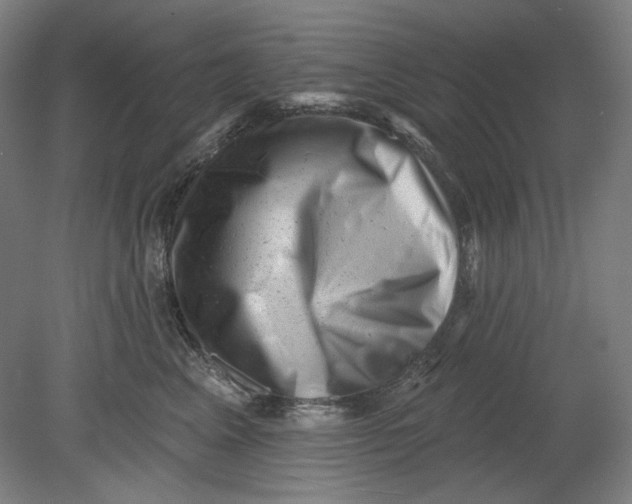 X0000080740617200701051146