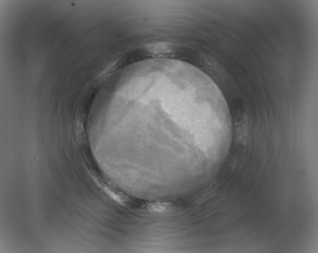 X0000080740618200701051146