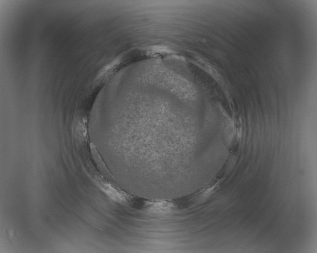 X0000080740621200701051146