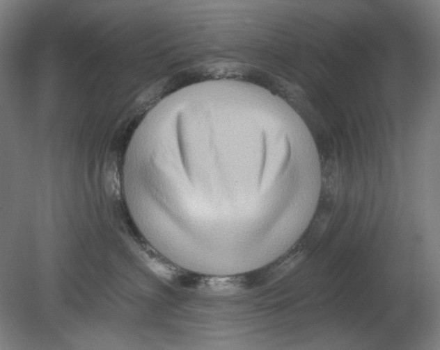 X0000080740622200701051146