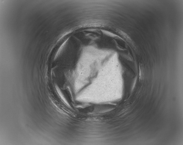 X0000080740627200701051145