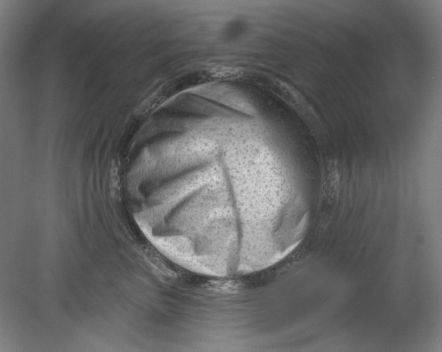 X0000080740667200701051146