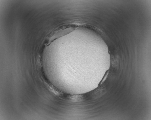 X0000080740670200701051146