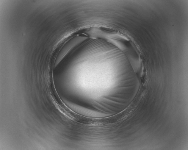 X0000080740677200701051145