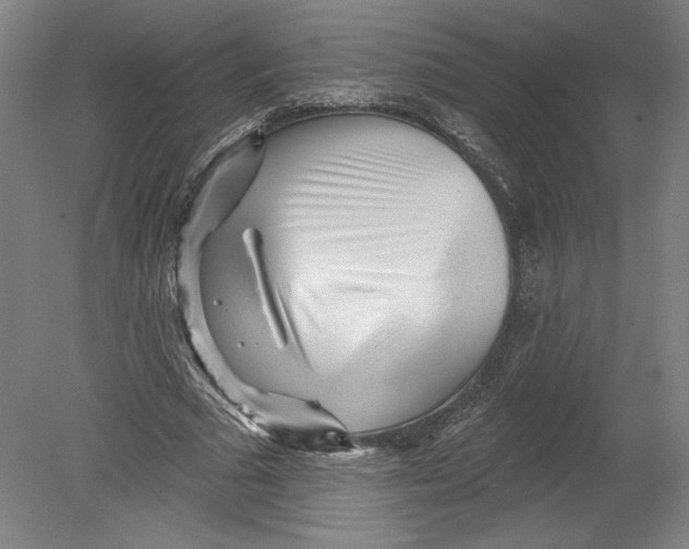 X0000080740681200701051145