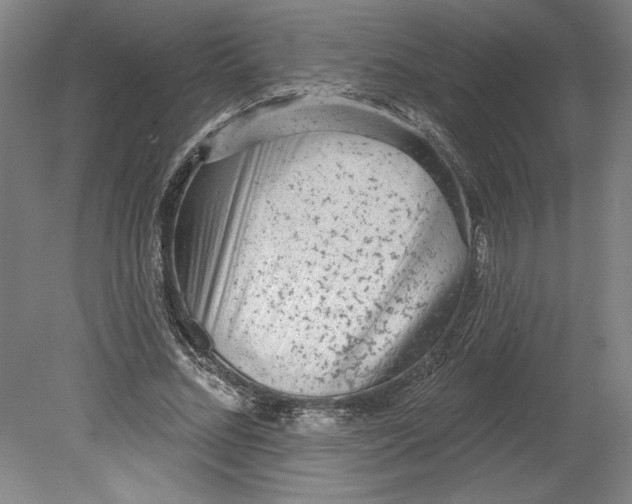 X0000080740684200701051145