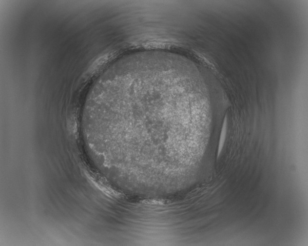 X0000080740687200701051145