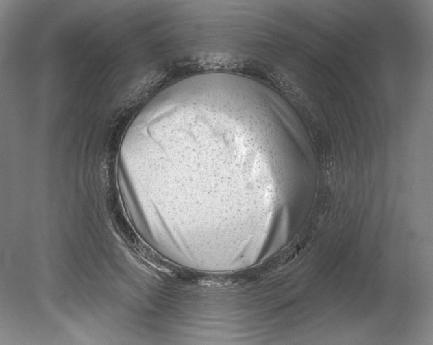 X0000080740690200701051145