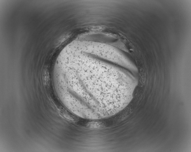 X0000080740704200701051145