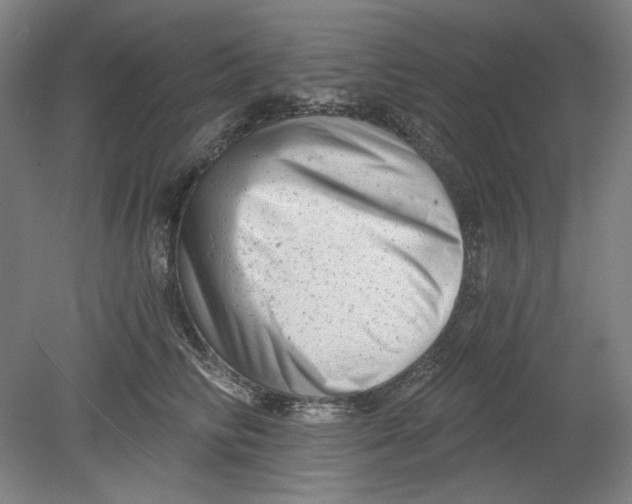 X0000080740710200701051144