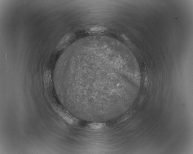 X0000080740711200701051144