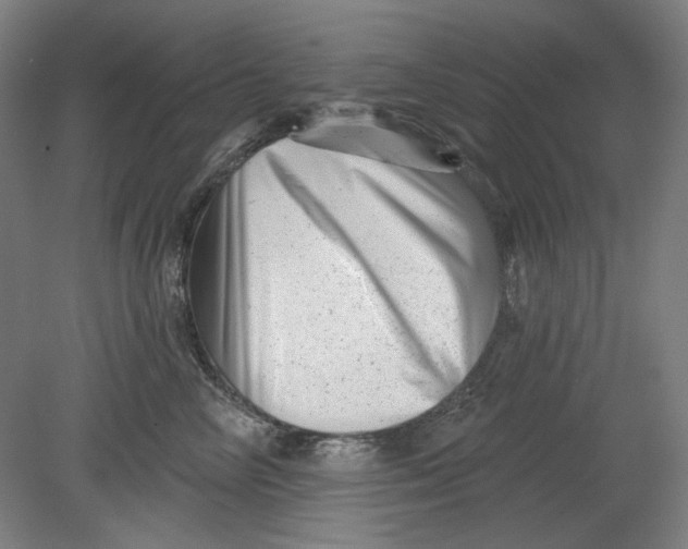 X0000080740714200701051144