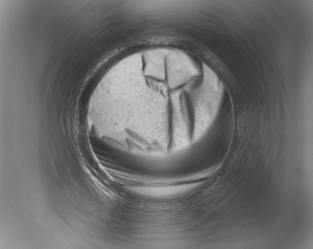 X0000080740722200701051143