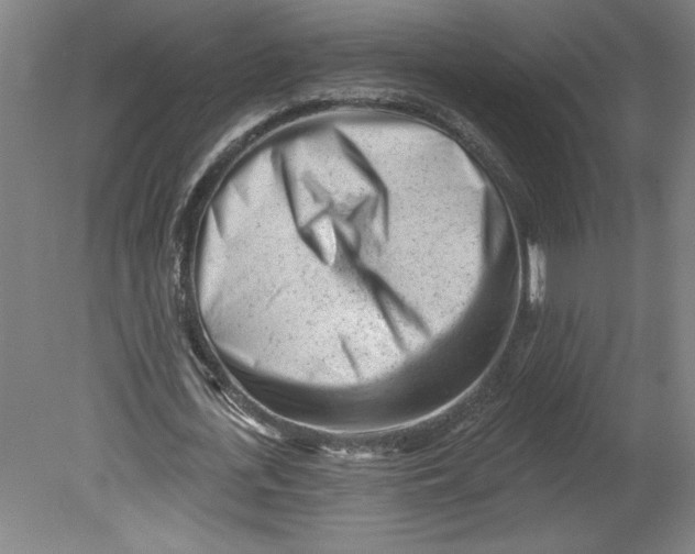 X0000080740723200701051144