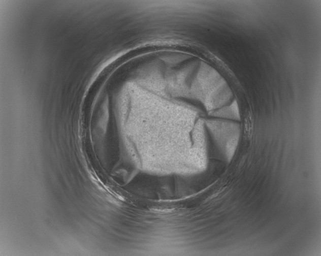 X0000080740724200701051144