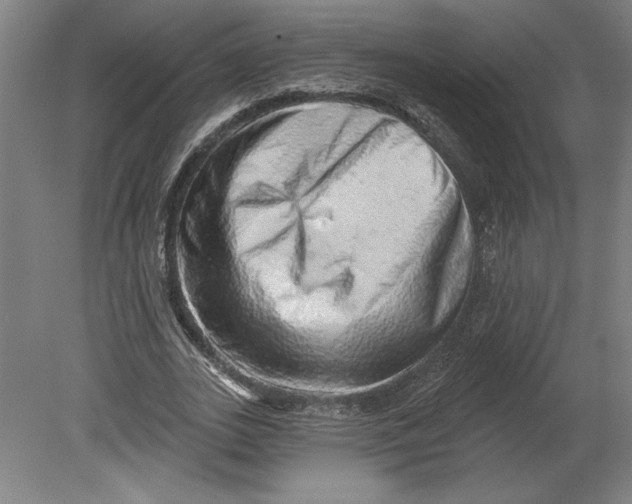 X0000080740727200701051144