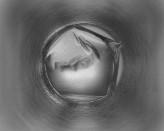 X0000080740728200701051144