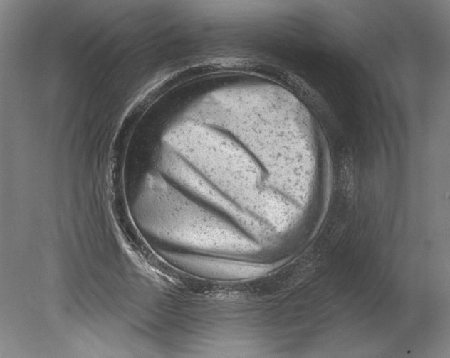 X0000080740730200701051144