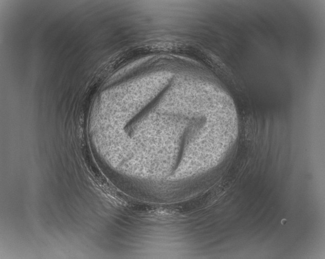 X0000080740737200701051144