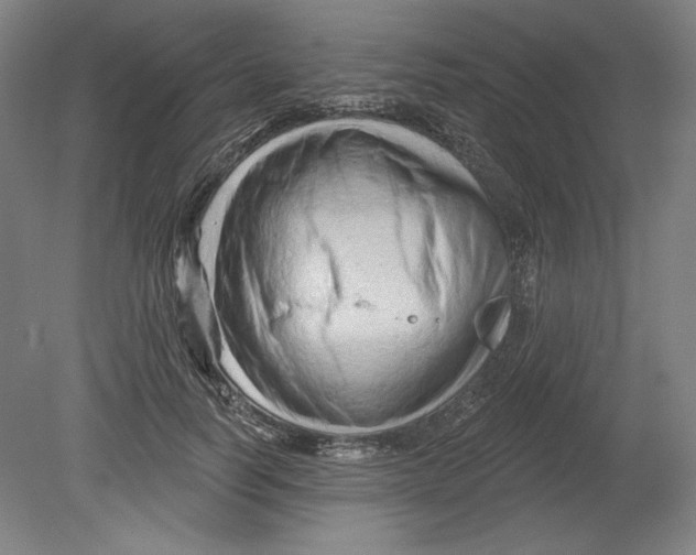 X0000080740746200701051144