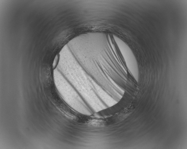 X0000080740748200701051144