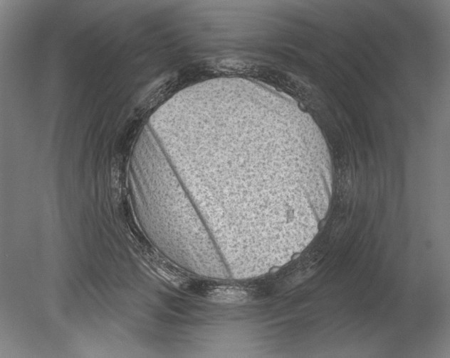 X0000080740749200701051144