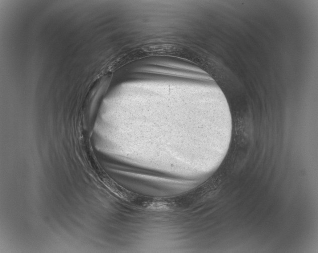 X0000080740751200701051144