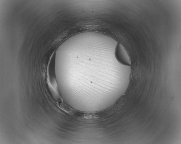 X0000080740752200701051144