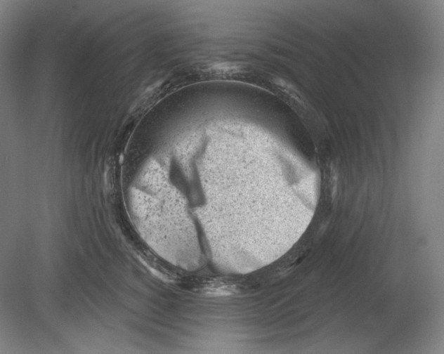 X0000080740760200701051144