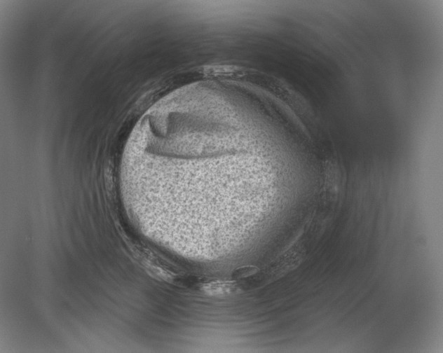 X0000080740761200701051144