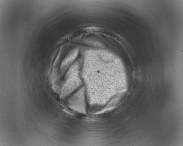 X0000080740763200701051144