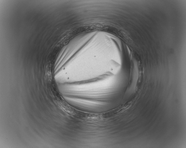 X0000080740771200701051143