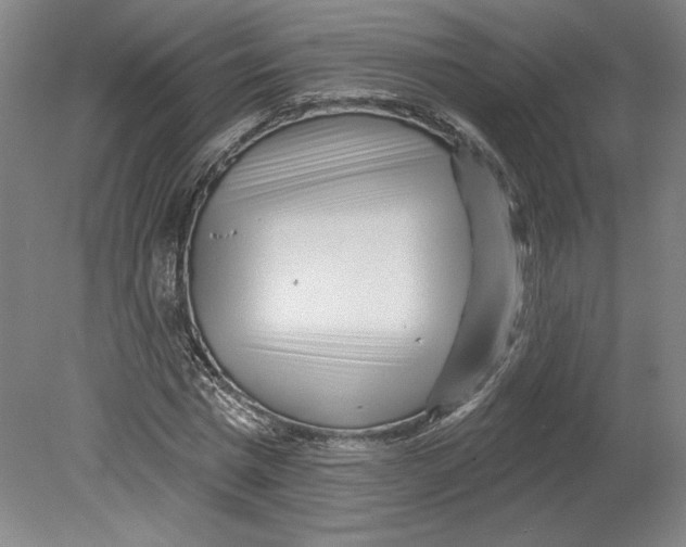 X0000080740777200701051143