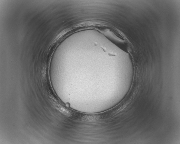 X0000080740778200701051143